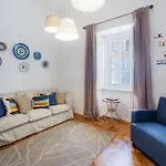 Casa Da Avenida *