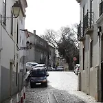 Casa Da Avenida *