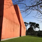 شقة Casa Da Avenida