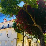 Casa Da Avenida كاسكايس